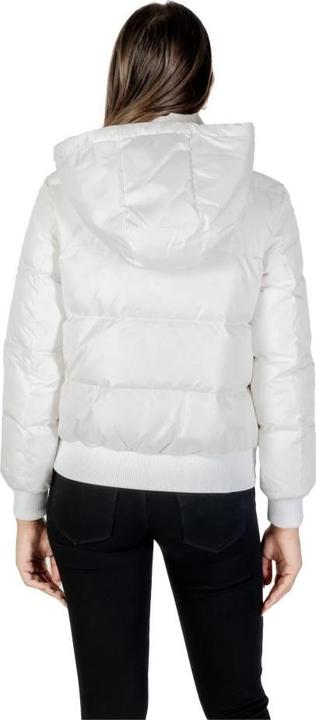 Produktbild Armani Exchange Coat