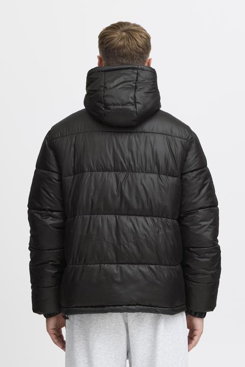 Actual product image TheJoggConcept 's Alex Puffer (S)