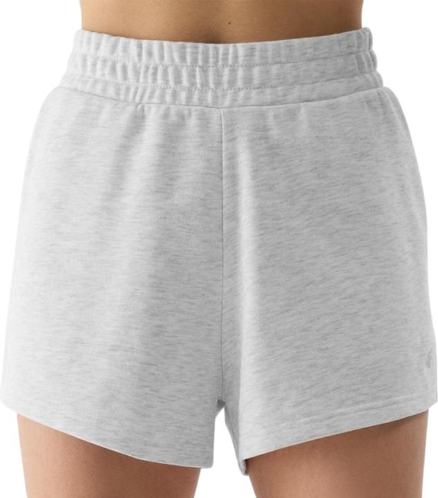 Produktbild 4F F286 SweatShorts (L)