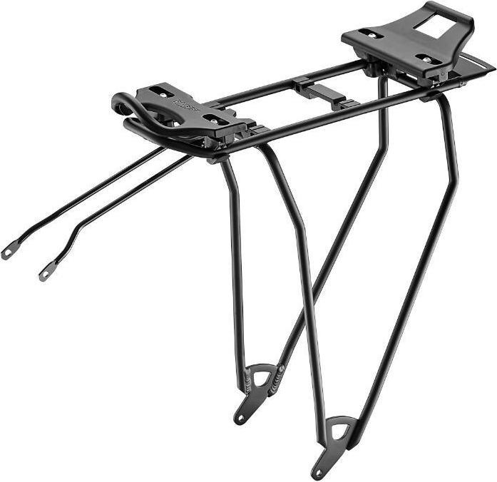 Produktbild gepäckträger-adapter pakrak