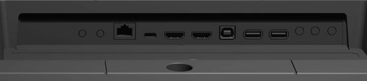 Image du produit iiyama 247.7cm(97,5") LH9864UHS-B1AG 16:9 2xHDMI+USB-C (Speditionsversand) (3840 x 2160 pixels, 98")