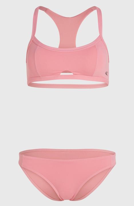 Image du produit O'Neill Women Of The Wave Bikini Set (40)
