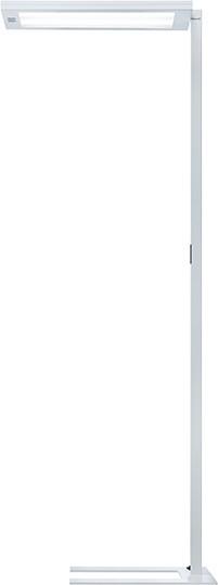 Produktbild Waldmann Stehleuchte (8950 lm)