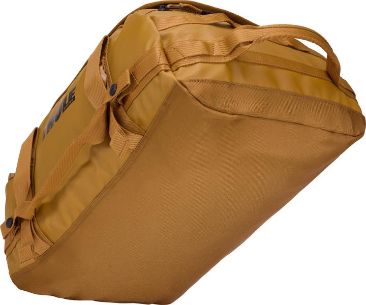 Image du produit Thule Chasm Recycled Duffel (30 l)