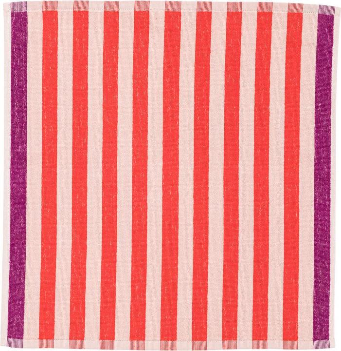 Image du produit BYYU Myla (45 x 45 cm)