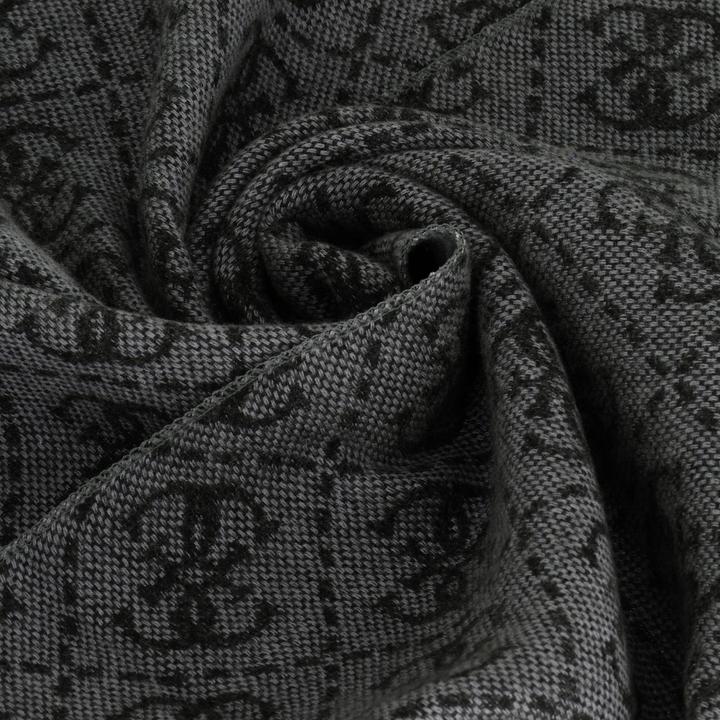 Image du produit Guess Mito écharpe 175 cm