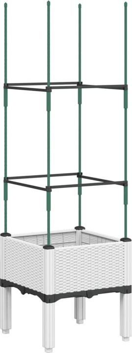 Immagine prodotto vidaXL Pflanzgefäss