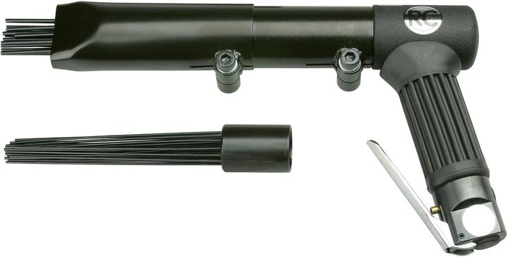 Image du produit Rodcraft Dérouilleur pneumatique à aiguilles RC 5625 (Dérouilleur à aiguilles)