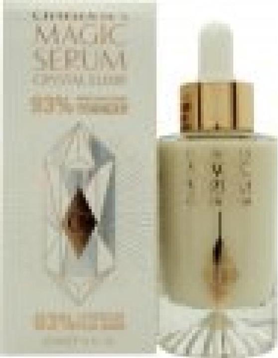 Produktbild Charlotte Tilbury Crystal Elixir (30 ml)