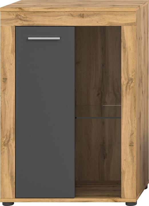 Produktbild Xonox Home Jam (60 x 35 x 86 cm)