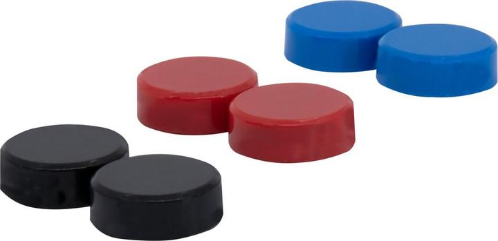 Productafbeelding Idena Whiteboard (60 x 40 cm)