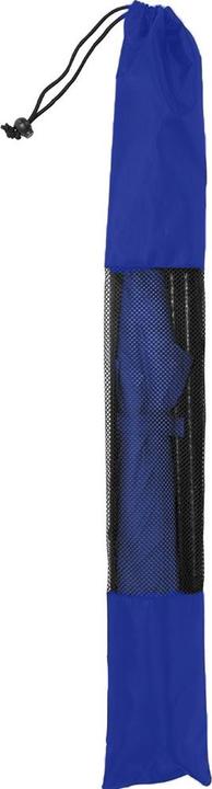 Produktbild Stormfighter Strand-Sonnenschirm (1.50 m)