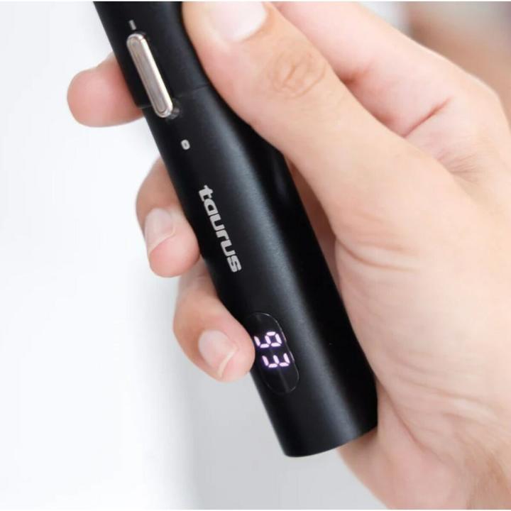 Image du produit Taurus Maszynka do włosów Precission