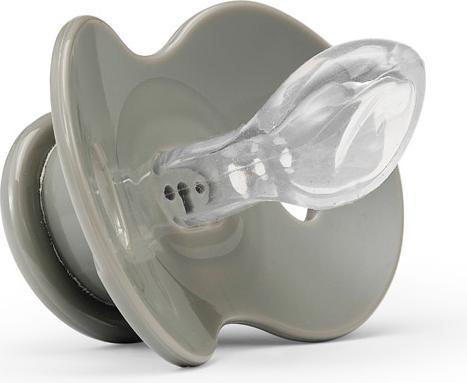 Produktbild Elodie Schnuller Chipmunk Darling