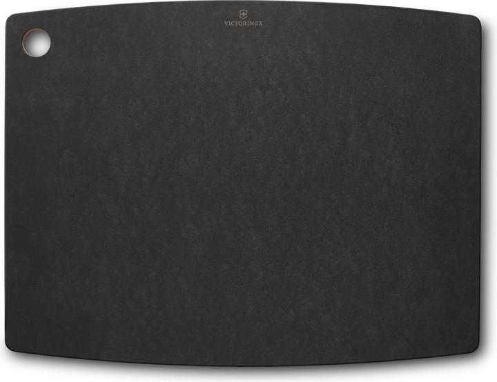 Immagine prodotto Victorinox Serie Gourmet