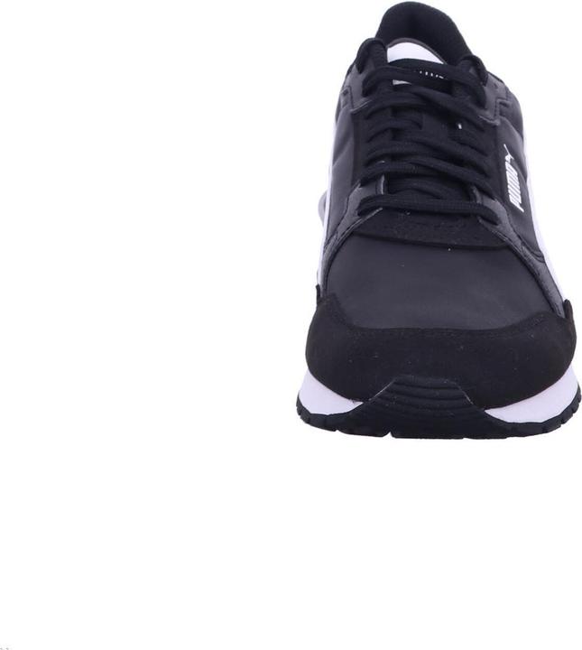 Image du produit Puma ST Runner v4 NL (42)