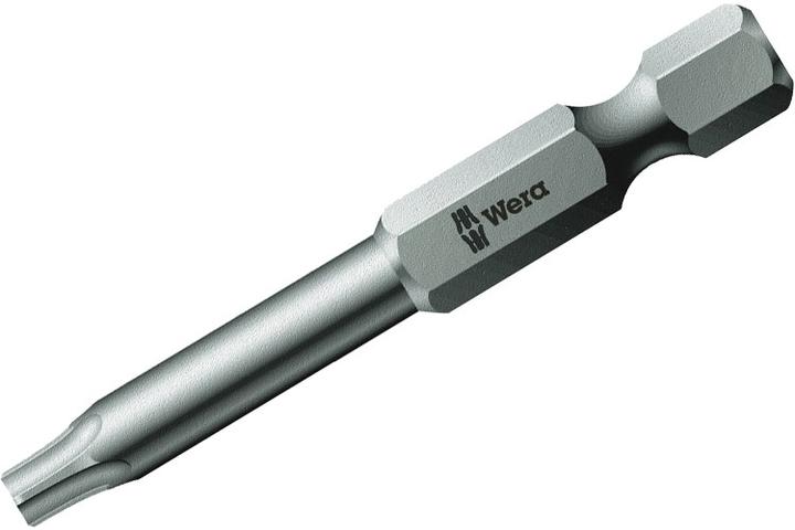 Actual product image Wera 867/4 Z TX 30 x 152 mm SB (Hexagon socket TX M30)