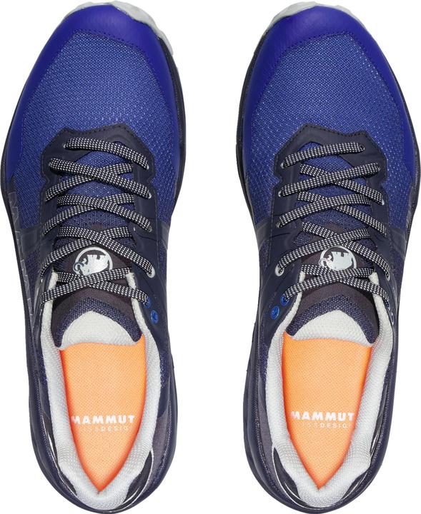 Produktbild Mammut Sertig II Low GTX Men (40 2/3)