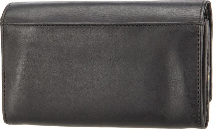 Immagine prodotto Maître Forst Dilara Purse
