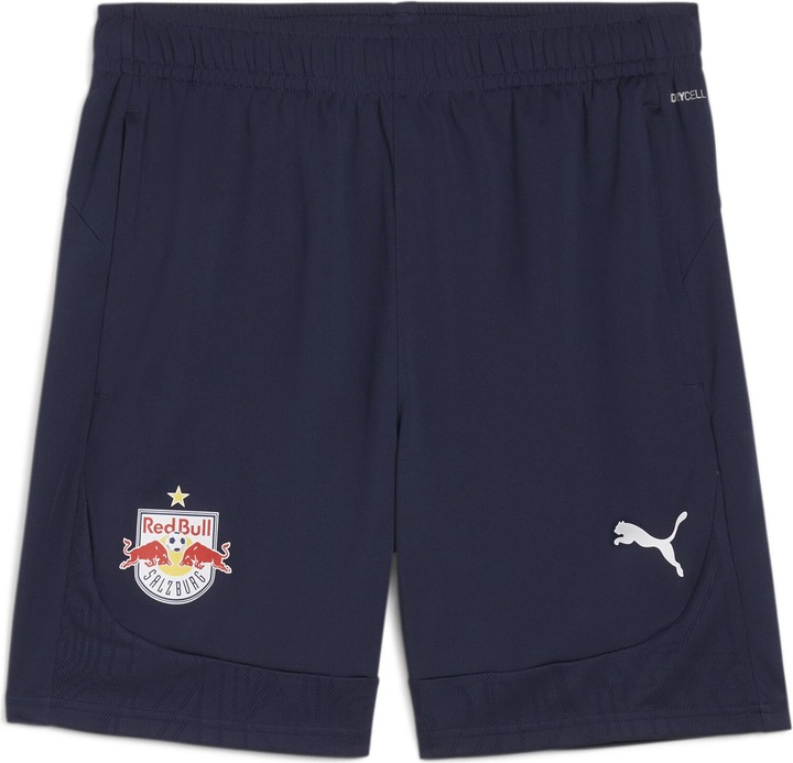Actual product image Puma RBS Training Shorts (XXL)