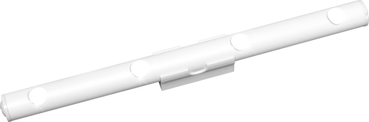 Actual product image Ledvance Lumistixx