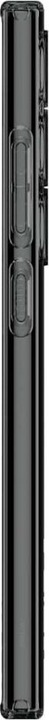 Productafbeelding Spigen Vloeibaar Kristal Sam S24 Ultra S928 Ruimtekristal ACS07284 (Samsung Galaxy S24 Ultra)