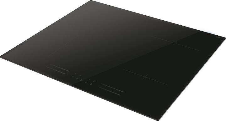 Immagine prodotto Candy CTP644MCBB/1 (59 cm, Piano cottura a induzione)