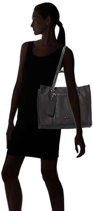 Produktbild Pinko Vagabond Shopper Recycled Nylon Damen