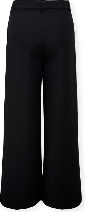 Actual product image Only Koghattie-Zal Life Lc Wide Pant Tlr Noos (146)