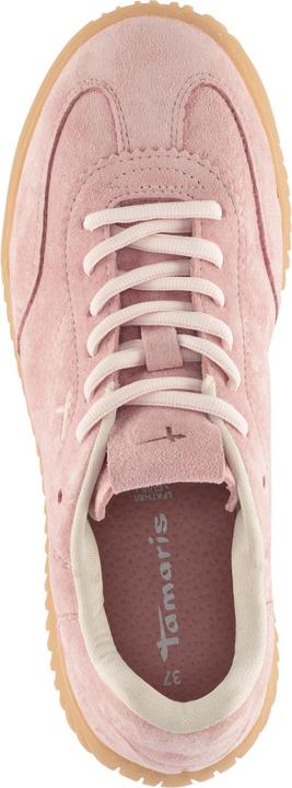 Actual product image Tamaris Sneaker (40)