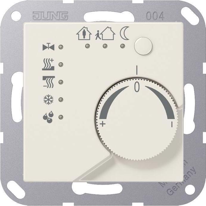 Numéro RAL (similaire) : 1013