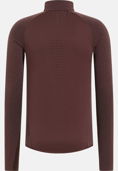 Image du produit Odlo Veste Zeroweight Pro Pw Windproof Hybrid (XXL)