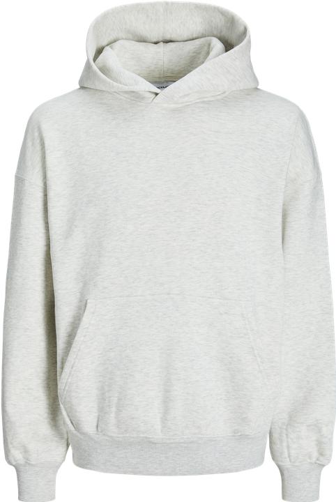 Produktbild Jack & Jones Jjeurban Edge Sweat Hood Noos (M)