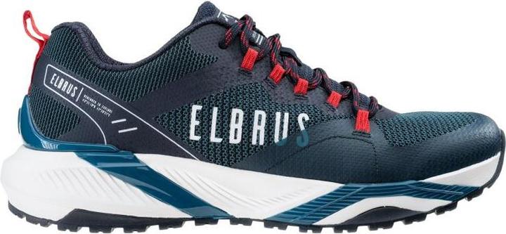 Produktbild Elbrus Elmar Gr Schuhe (42)