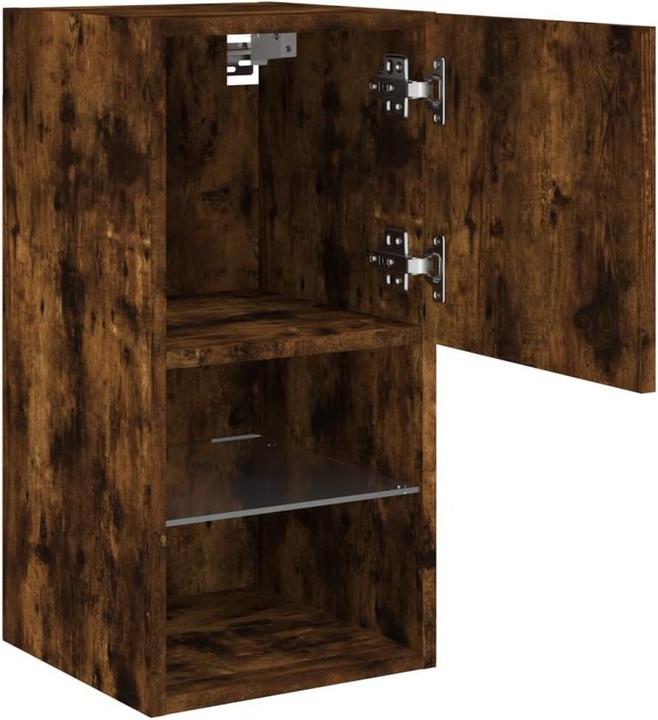 Immagine prodotto VidaXL Gaspare (30,5 x 30 x 60 cm)