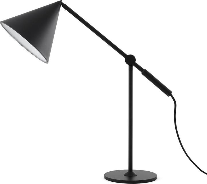 Image du produit AM.PM Moke (E14)