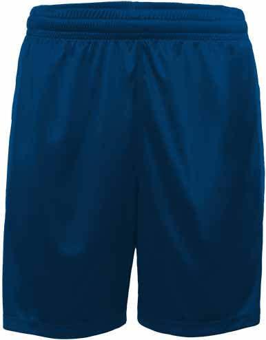 Blue Sapphire, blue md cobalt