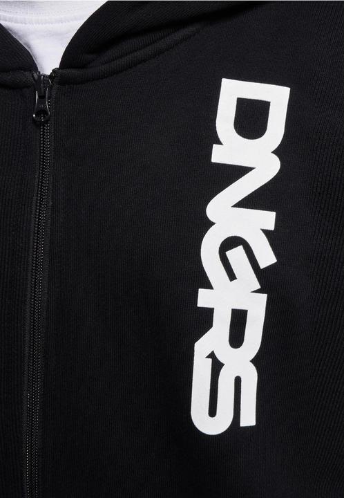 Produktbild Dangerous DNGRS DNGRS Pure Zip Hoody - 191075 (L, M)