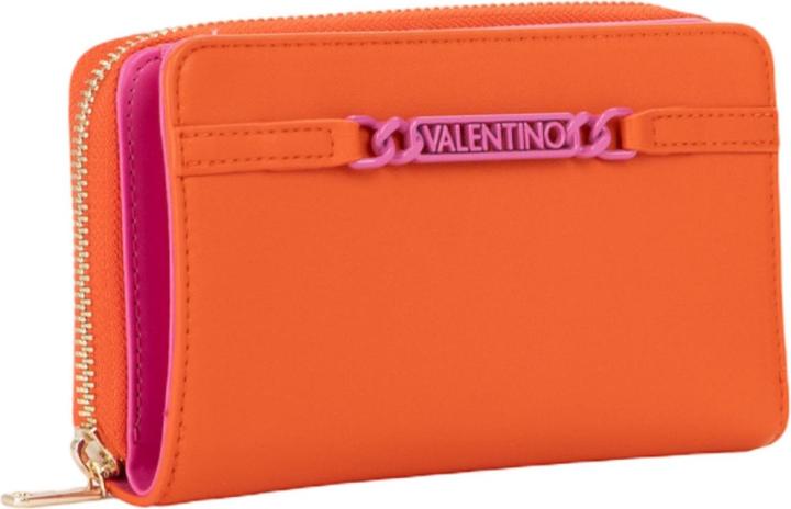 Actual product image Valentino Ebe Wallet