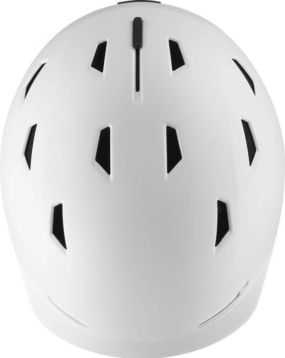 Immagine prodotto Salomon Casco da sci Sight W Mips Bianco 2021 (M)