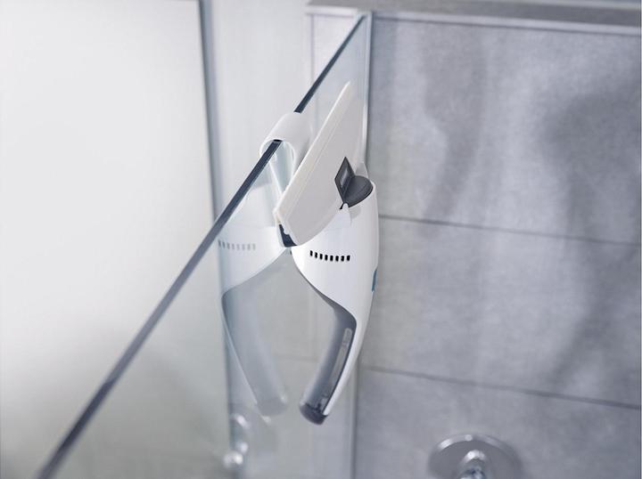 Actual product image Leifheit Set Nemo