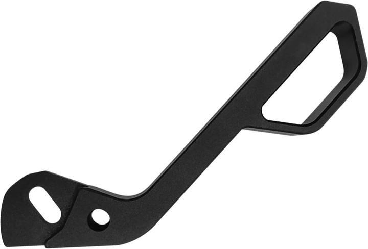 Actual product image Avizar Lever for the folding system Spare part