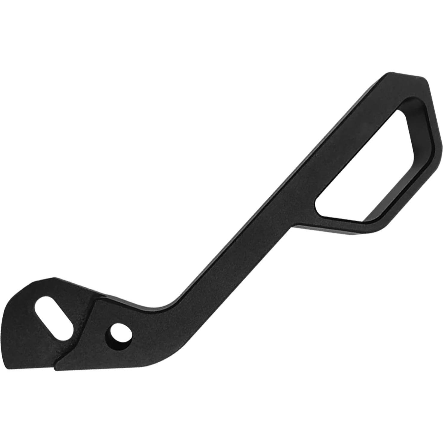 Avizar, Zubehör E-Mobility