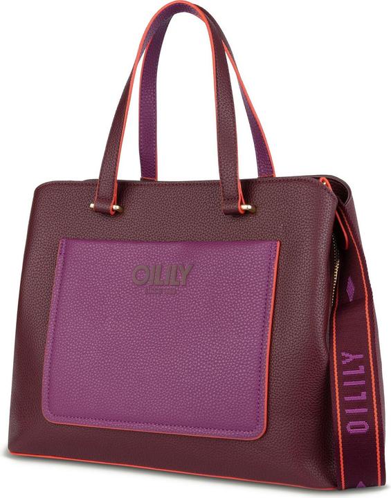 Immagine prodotto Oilily Hazel Handbag