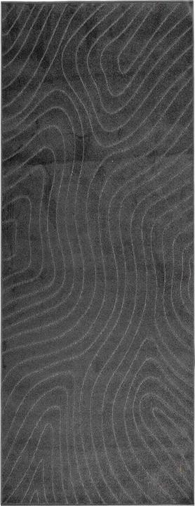 Produktbild vidaXL Moderner Teppich (150 x 80 cm)