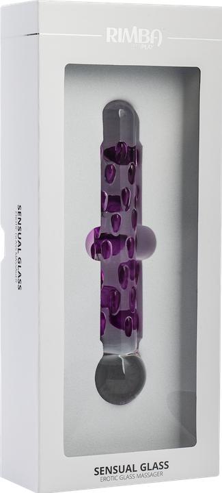 Actual product image Sensual Glass Celine