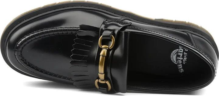 Produktbild Dr. Martens Adrian Snaffle (43)