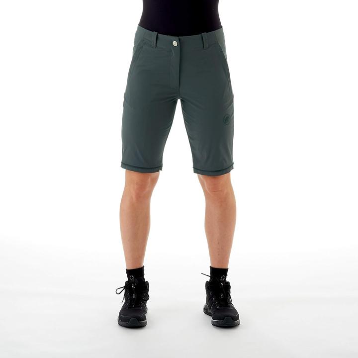 Produktbild Mammut Runbold Zip Off Hose (32)