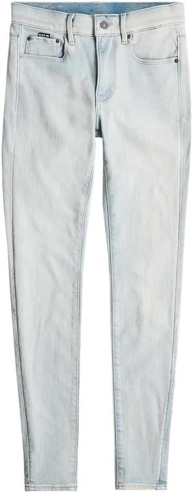 Produktbild G-Star Jeans Slim (W29/L30)