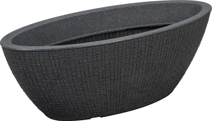Produktbild Scheurich Barceo Jardiniere (59 x 24.50 x 19.50 cm)